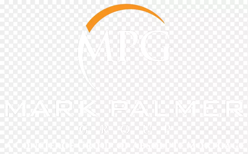 商标桌面壁纸电脑