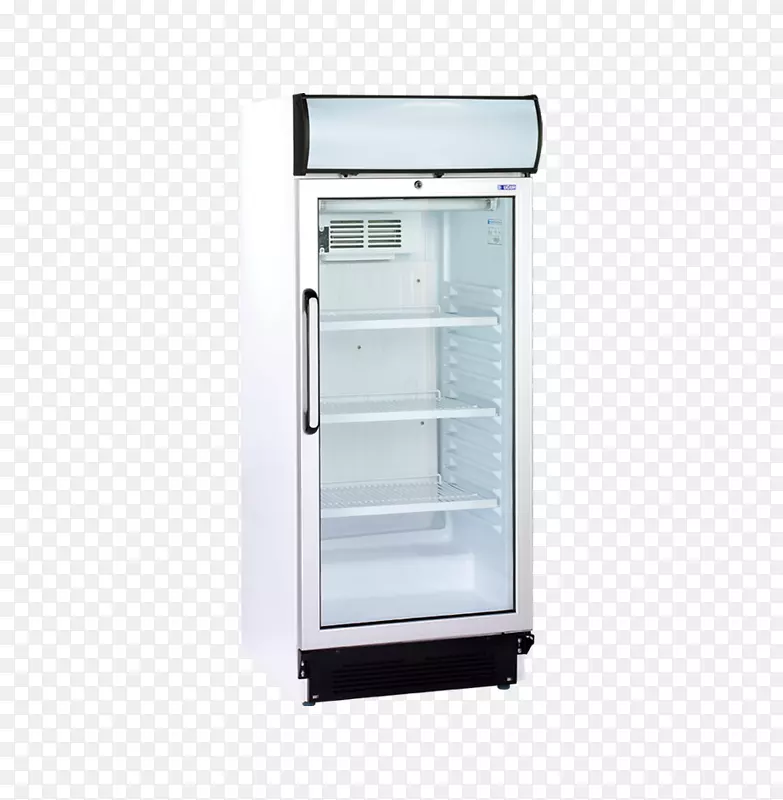 冰箱冷却器维吾尔集团公司冷冻机秃头ž尤斯-冰箱