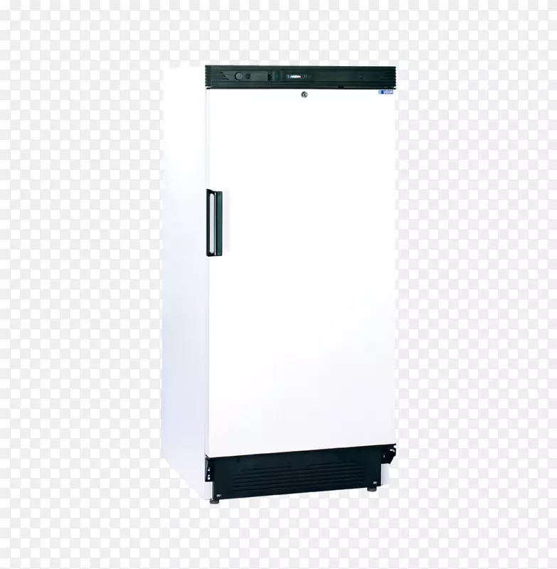 制冷冰箱维吾尔集团公司自动除霜贸易-冰箱