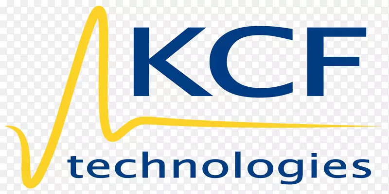 Kcf技术商业加密货币组织.技术