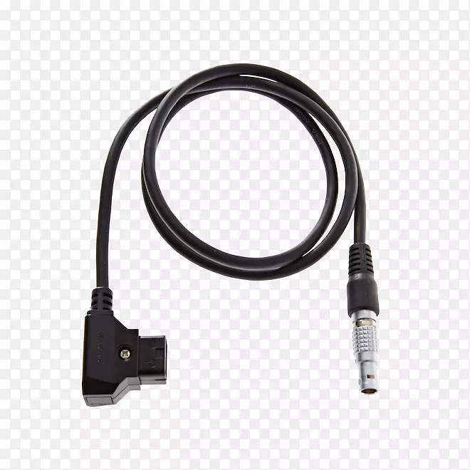 电缆dji电力电缆电动机跟随焦点电力电缆