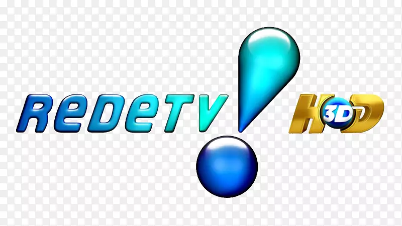 巴西RedeTV！电视网络电视
