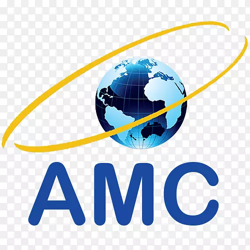 免版税-AMC