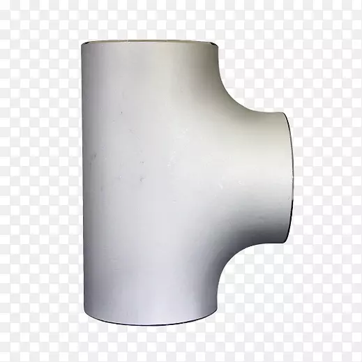 设计