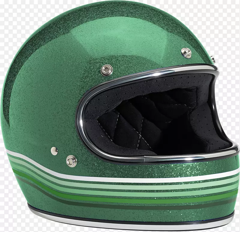 头盔摩托车铃铛运动整机哈雷戴维森头盔