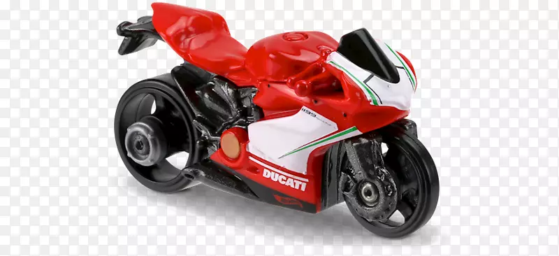 汽车摩托车整流罩热轮Ducati 1199-Ducati 1199