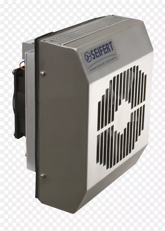 热电冷却热电发电机Peltier元件功率转换器计算机系统冷却部件温差电