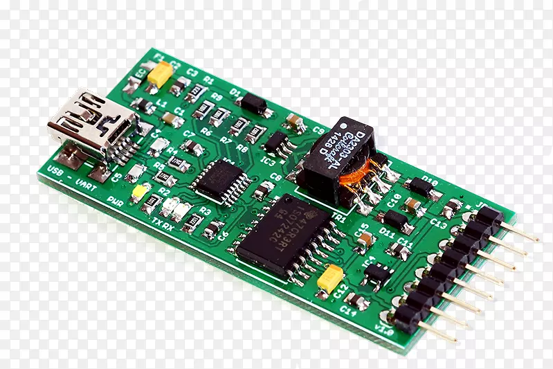 微控制器pci表示迷你卡电视调谐器卡和适配器声卡和音频适配器串行ata串口