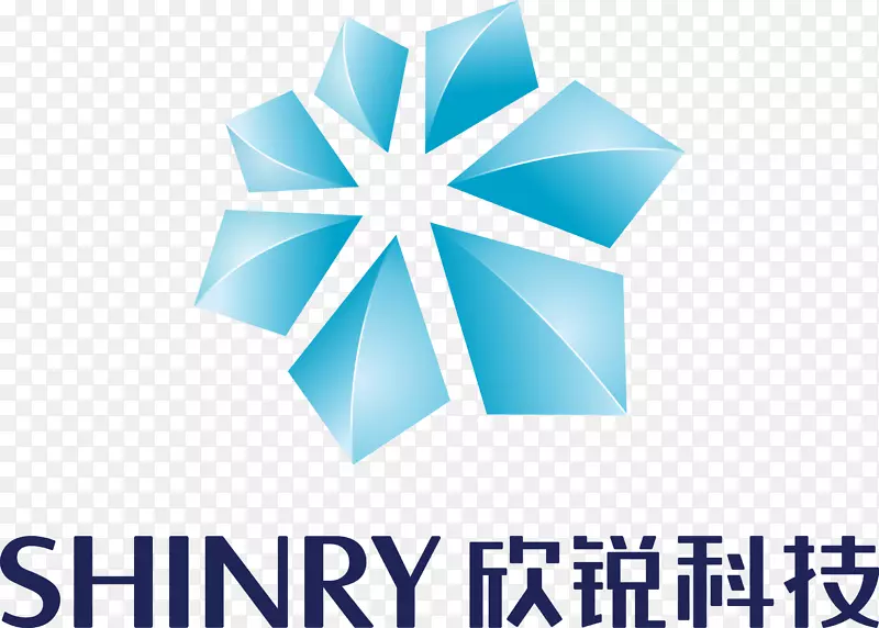 欣锐科技标识设计PNG图片素材下载_图片编号3470630-PNG素材网