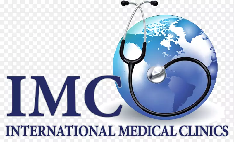 多拉维尔国际医疗诊所诺克罗斯标志医学-imc