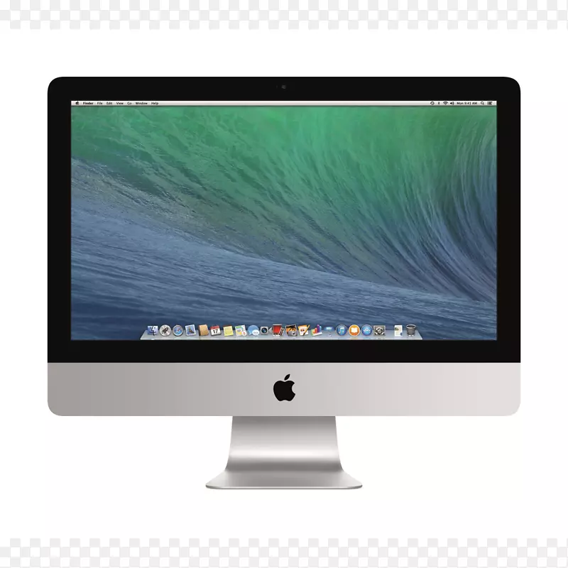 ipad 4 iMac MacBook Mac笔记本支持MacBook