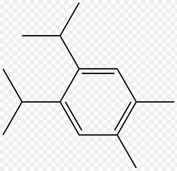 聚对苯二甲酸对苯二酚