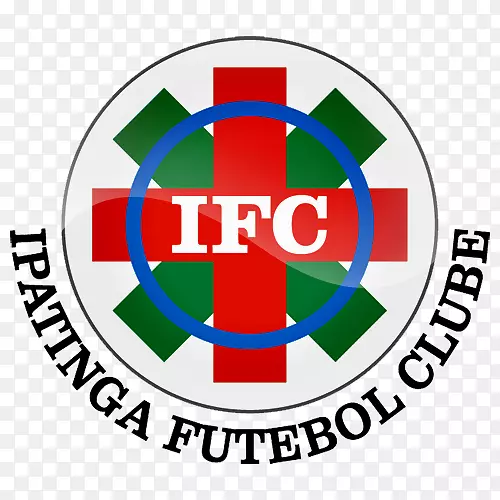 Ipatinga futebol clube Campeonato Mineiro运动队-Minas Gerais