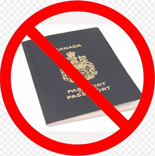 加拿大永久居民护照加拿大移民加拿大-加拿大