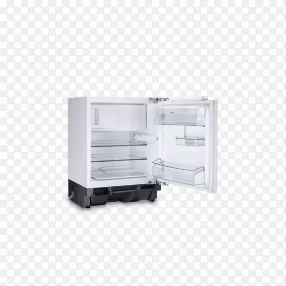 冰箱冷却剂cr140-冰箱