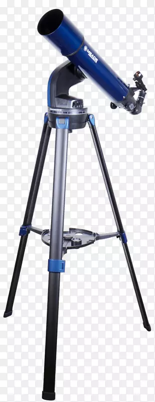 折射望远镜MEADE仪器通用20110-fl20sd/g(f20t10/d)60厘米直t10荧光灯灯泡Maksutov望远镜折射望远镜