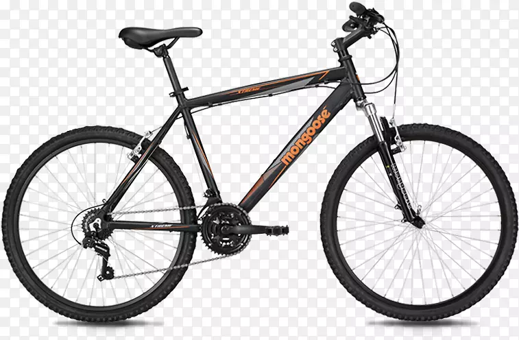 梅里达工业公司有限公司大型自行车山地车罗利自行车公司-自行车踏板