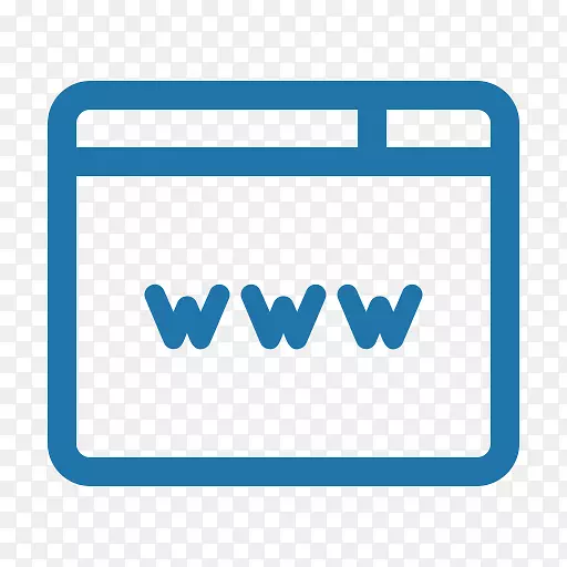 网页开发响应网页设计电脑图标网页浏览器万维网