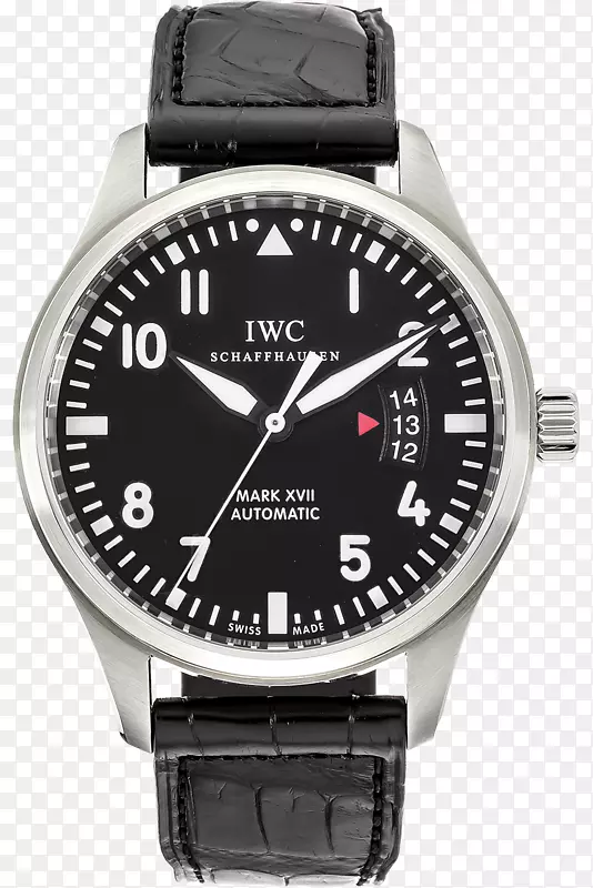 汉密尔顿手表公司生态驱动脉冲星国际手表公司防水标志