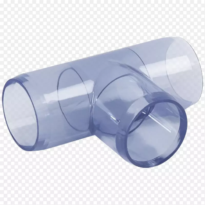 塑料管道和管道配件聚氯乙烯.塑料管