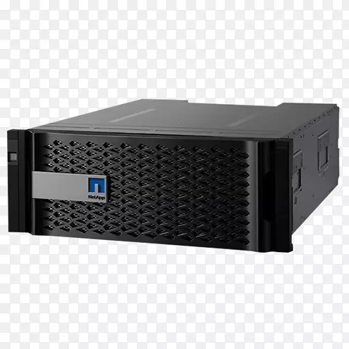 磁盘阵列磁带驱动器NetApp FAPS 2554 NetApp Filer-Business