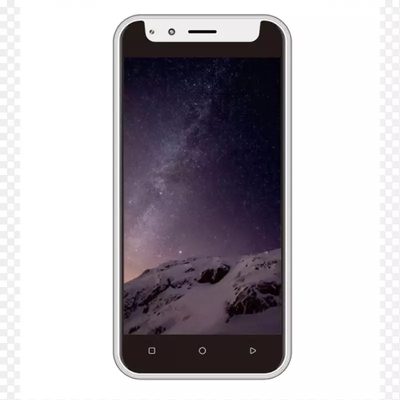 智能手机功能手机三星银河加上iphone 6 android智能手机