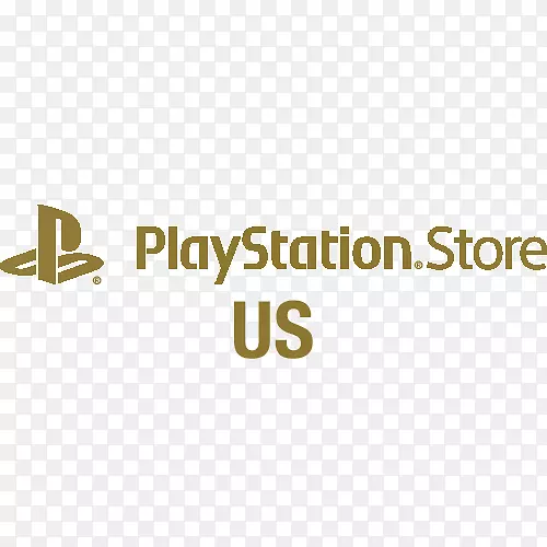 PlayStation 4电视机索尼PlayStation商店-PlayStation商店