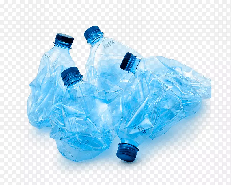 塑料瓶水瓶瓶装水瓶