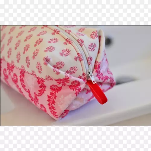 缝纫创意手工艺创意床单