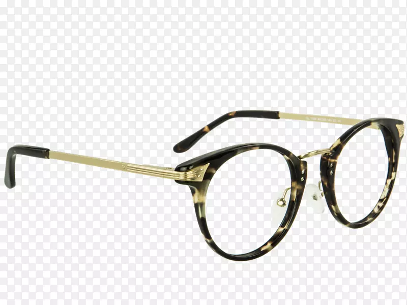 太阳镜，眼镜，护目镜，椭圆形眼镜