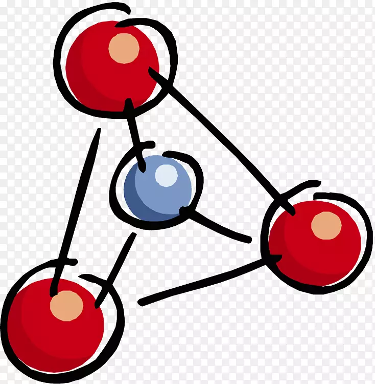 化学键化学周期表离子键价电子甲基丙烯酸