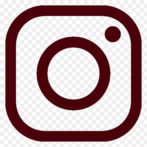 ИнстаПромо-продвижениеираскруткавInstagram职业教育(Instagram)2016年5月18日-Instagram按钮