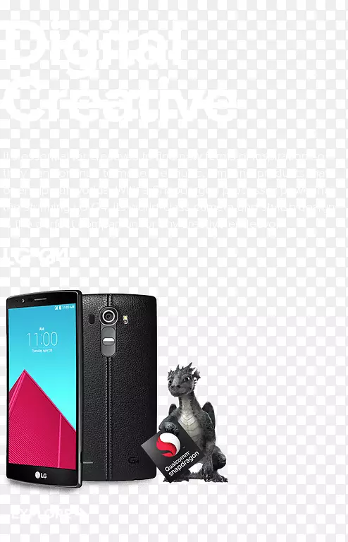 LG g4三星星系注3新小米5智能手机4G-高通Snap巨龙