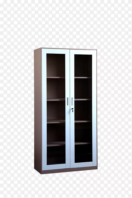 书架、橱柜、衣柜、文件柜.橱柜