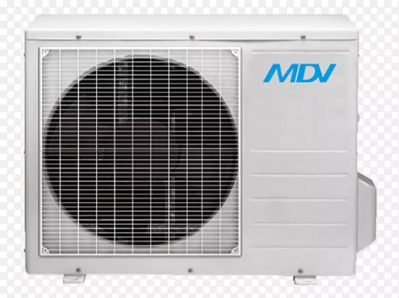 空调热泵英国制冷机组123 lw1季节性能源效率比-mdv型