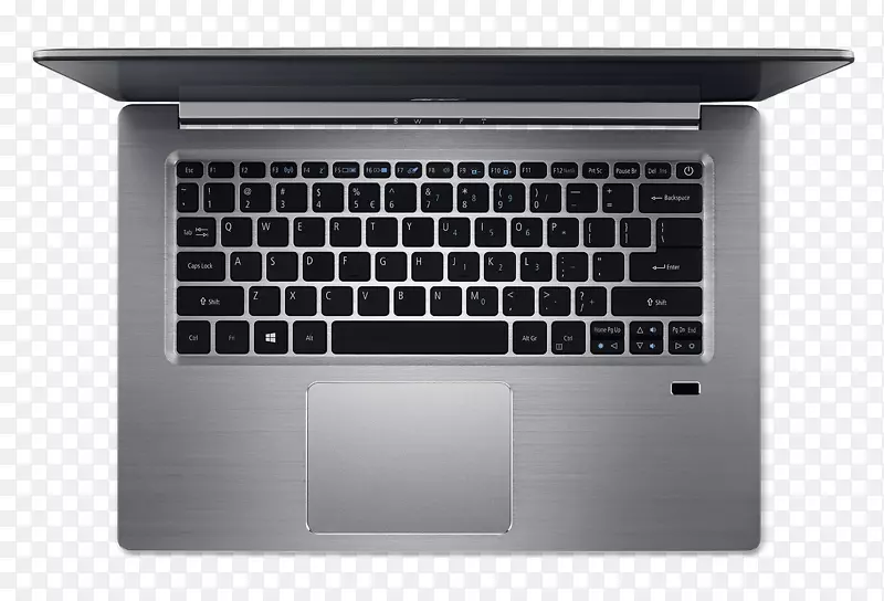 联想笔记本电脑IdeaPad z 500 MacBook Mac笔记本支持笔记本电脑