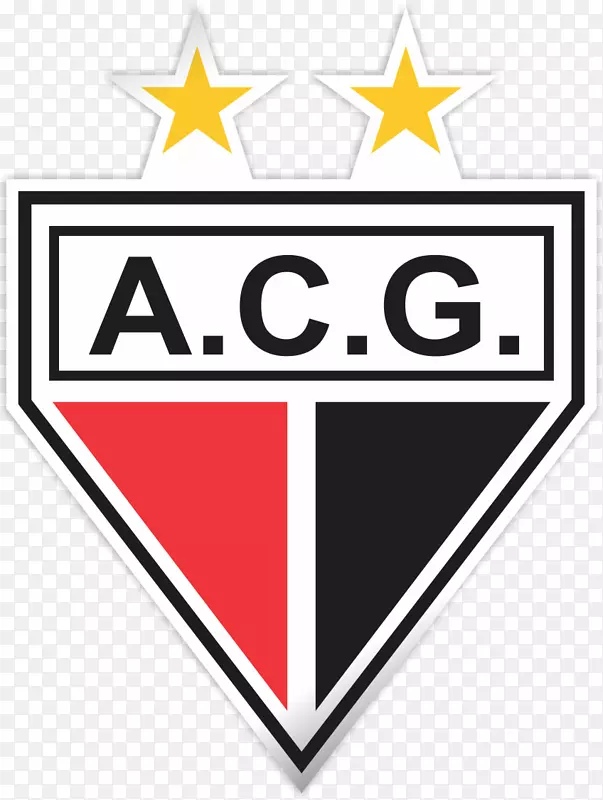 Coritiba足球场运动俱乐部Atlético Clube Goianiense Campeonato Brasileiro série做累西腓欧足联冠军联赛