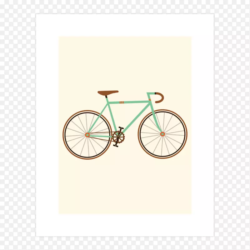 自行车车架-自行车41xx钢-自行车