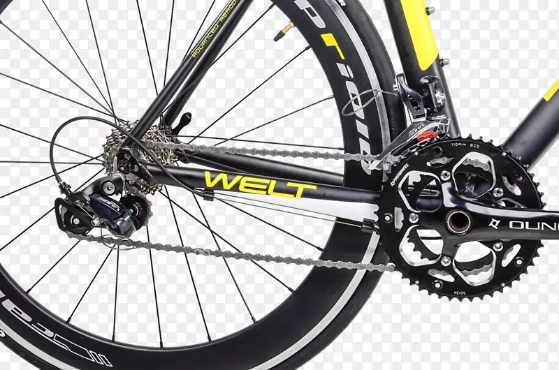 自行车链自行车车轮组设置自行车框架自行车轮胎自行车