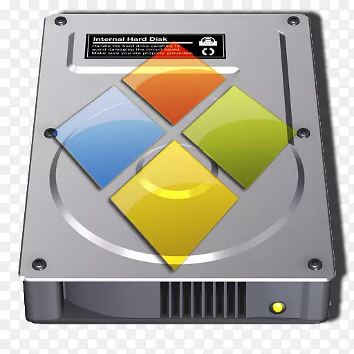 硬盘磁盘存储数据存储计算机图标计算机