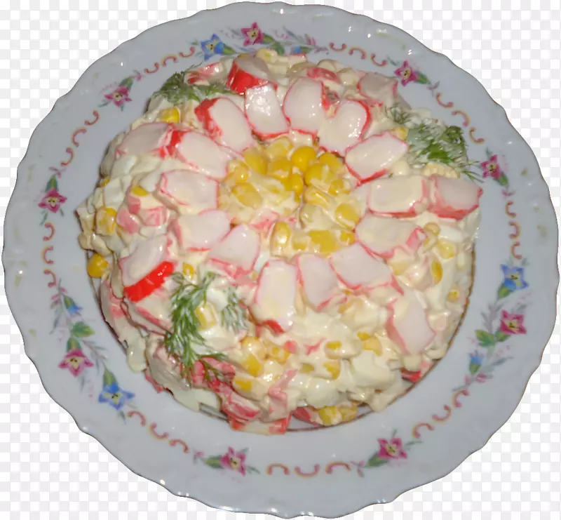 皇家糖霜蛋糕装饰奶油蛋糕
