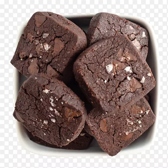 巧克力片饼干软糖巧克力松露巧克力球巧克力