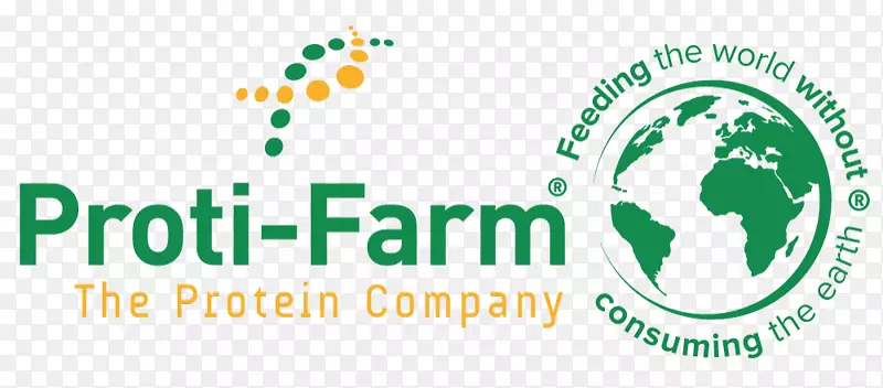 垂直农业可持续农业-环境农业EAP小组，Sarl-垂直农业协会