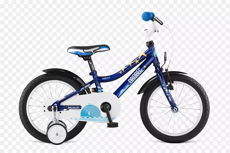 电动自行车克罗斯山自行车赛车自行车-自行车