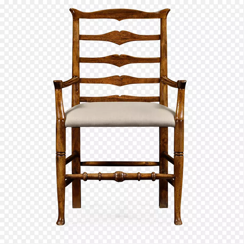 摇椅，桌子，家具，椅子