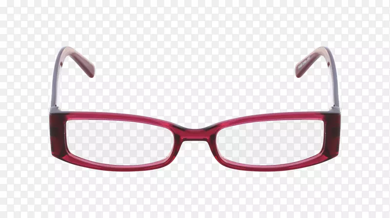 普通眼镜配戴眼镜处方隐形眼镜j c penney