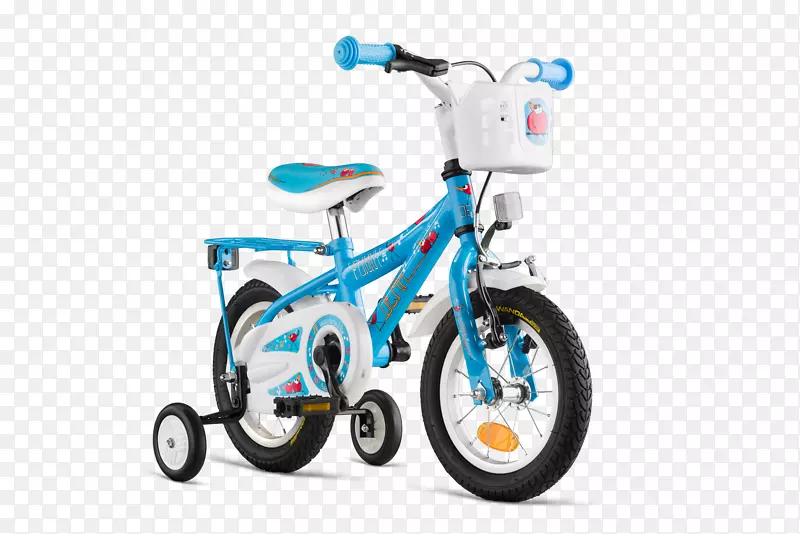 自行车踏板自行车车轮自行车车架bmx自行车