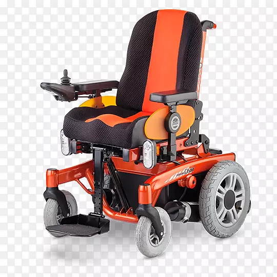 机动轮椅Meyra偏瘫-轮椅脑瘫