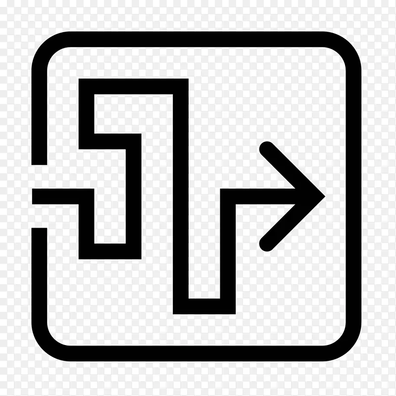 电脑图标桌面壁纸字体