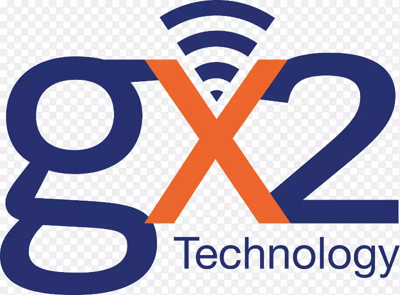 科技GX2控股有限公司超环商业科技